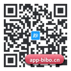 Android APP 二维码