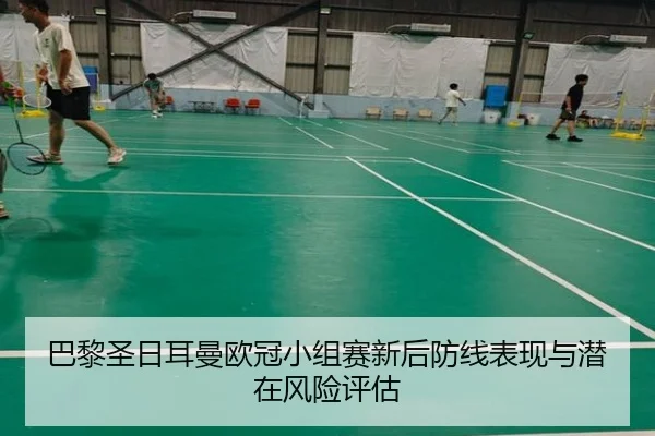 img_1791780859633_709_1_958.jpg